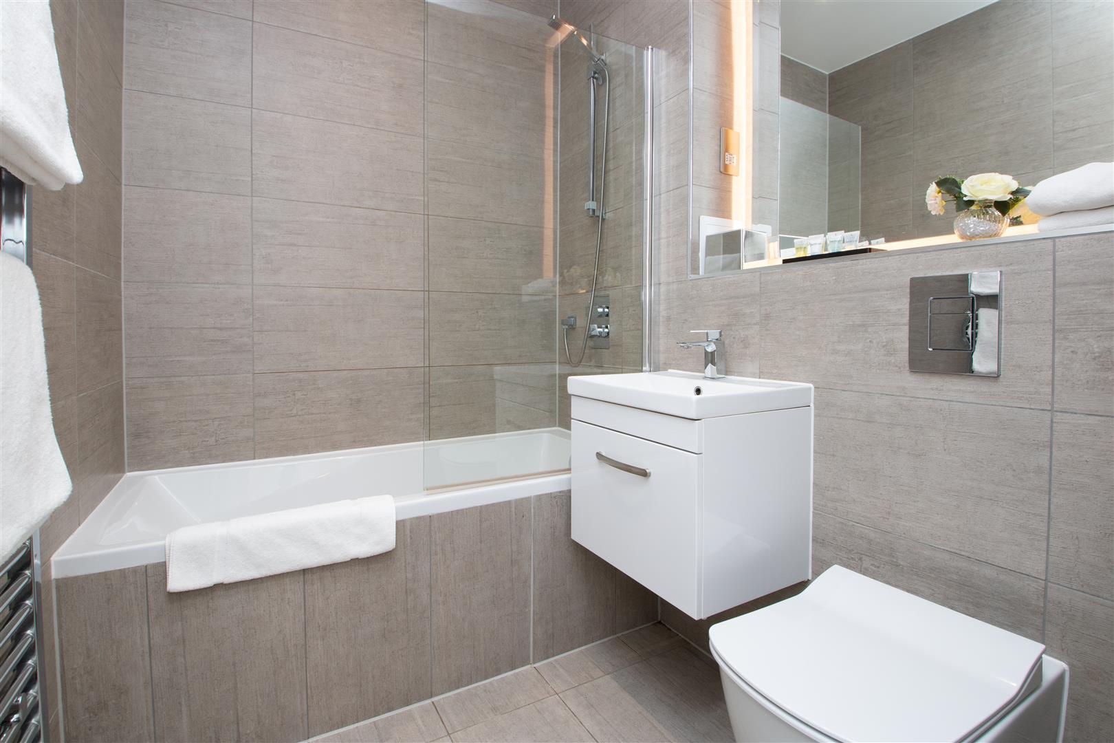 2 Foxhunter Drive, Linford Wood, Milton Keynes